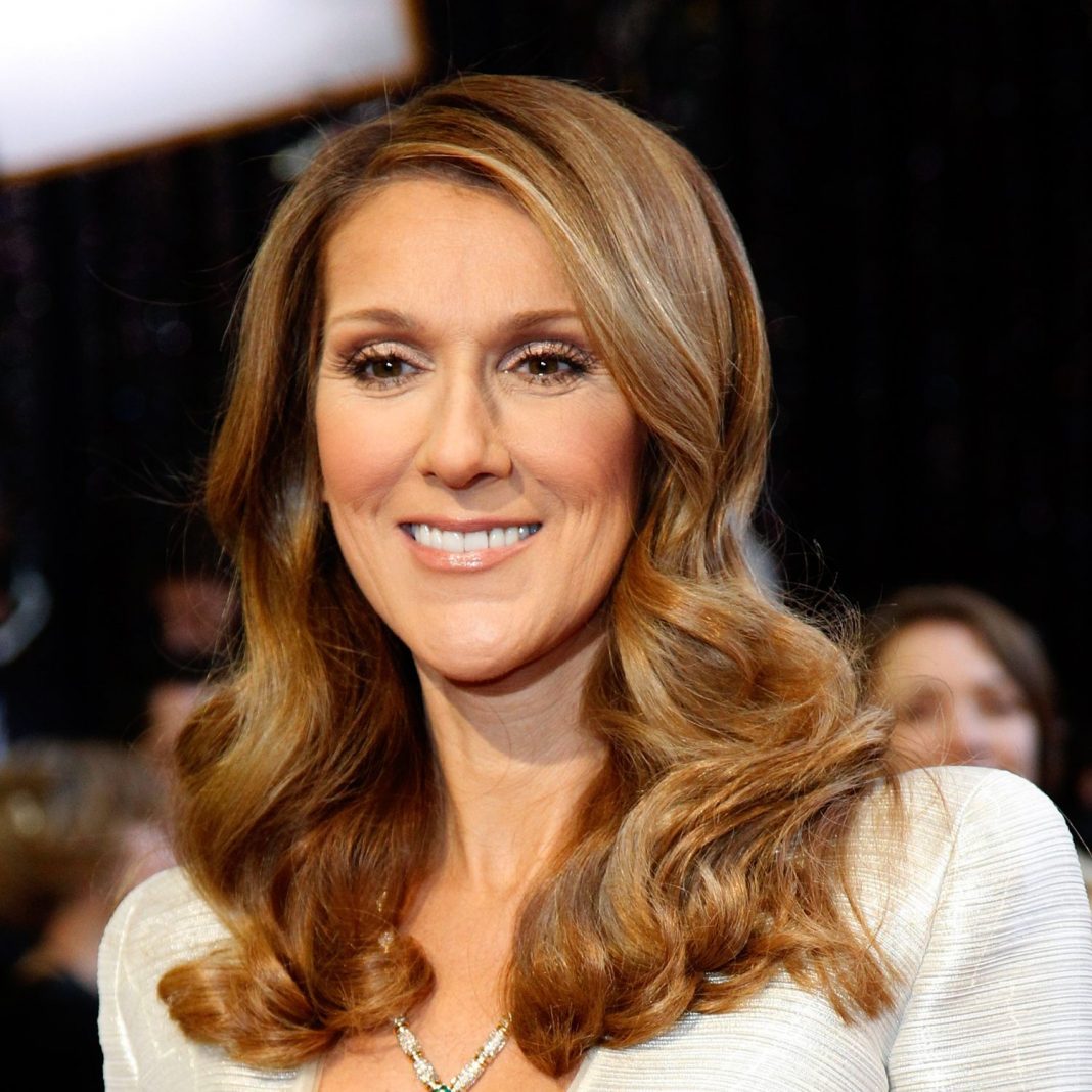 Celine Dion Net Worth Net Worth Forum