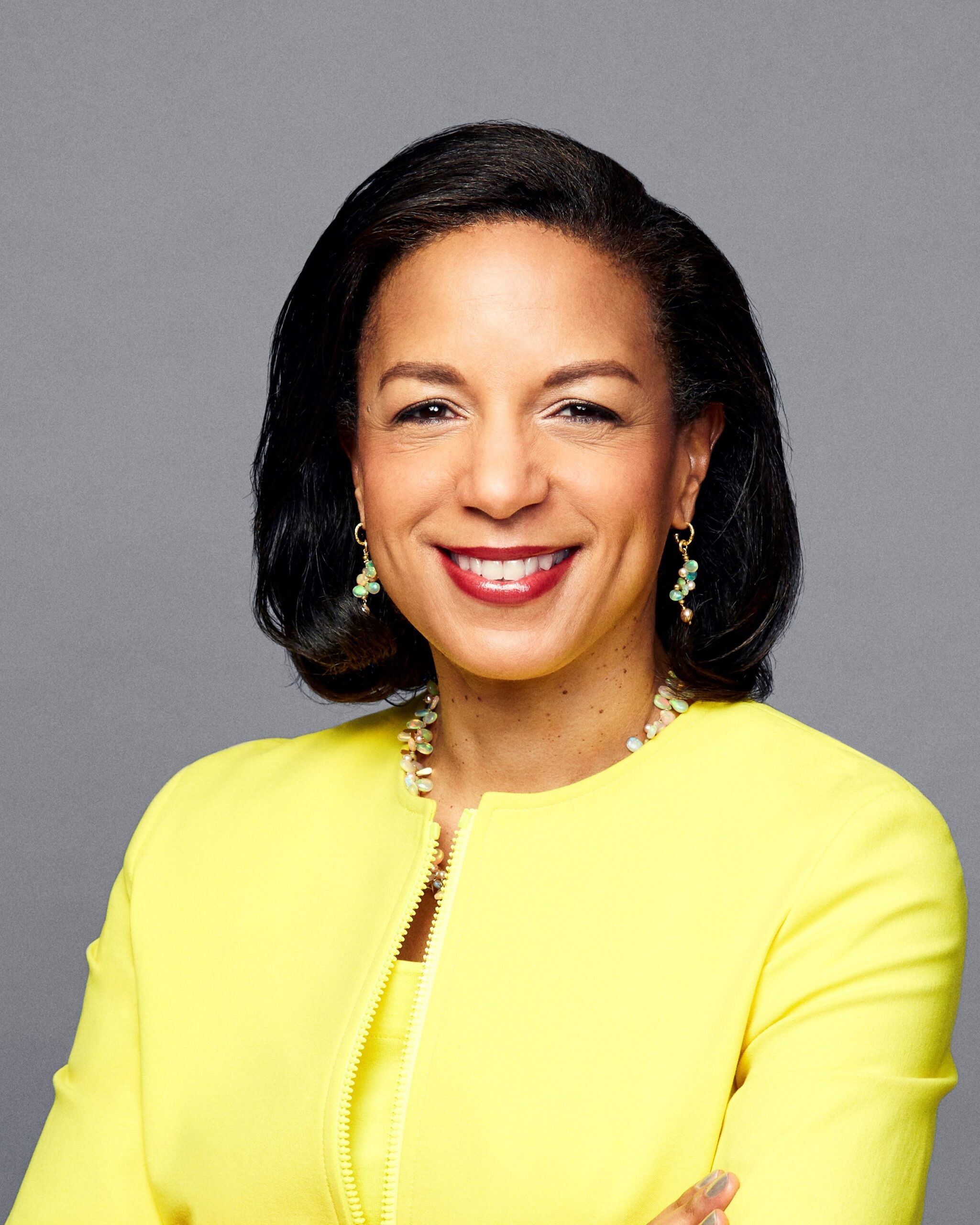 Susan Rice Net Worth Net Worth Forum