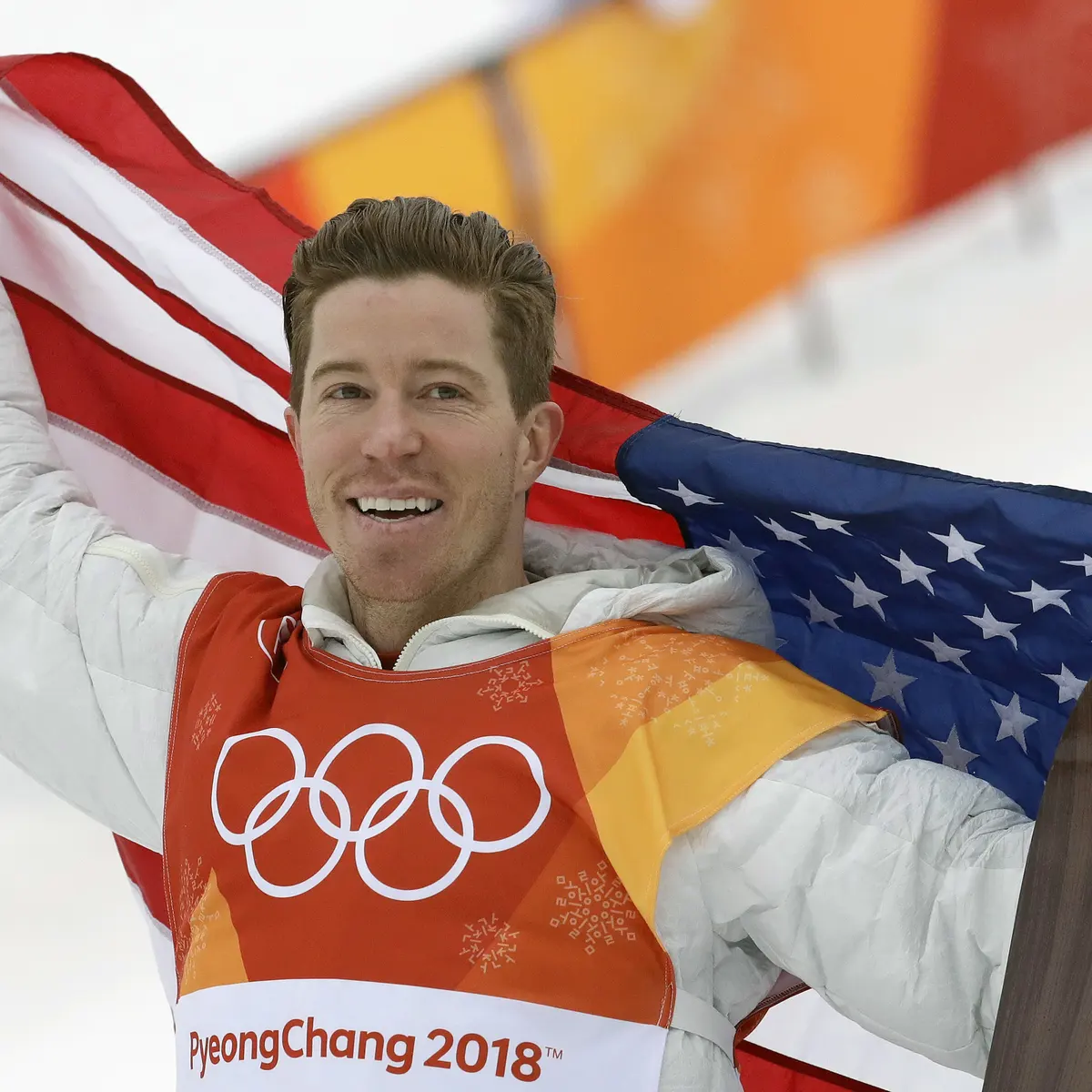 Shaun White Net Worth Net Worth Forum