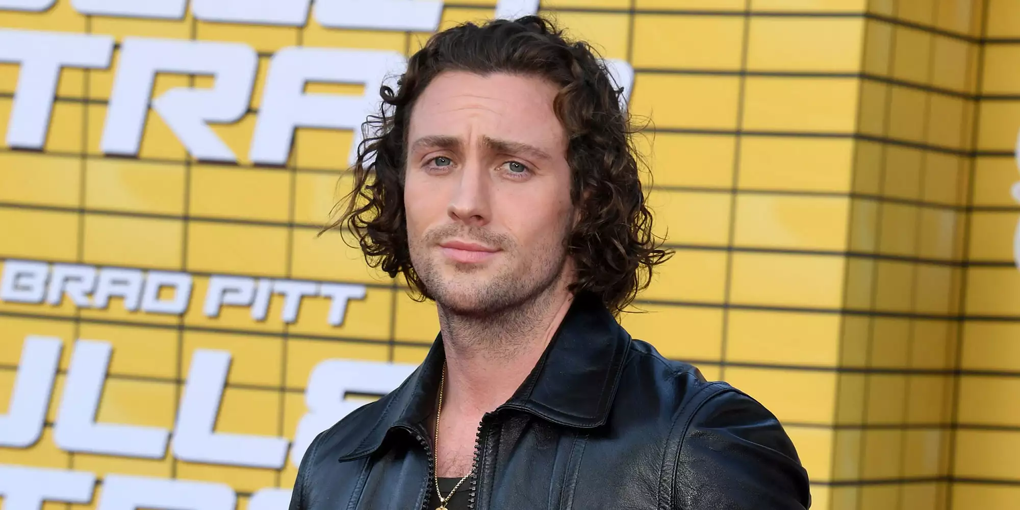 aaron taylor johnson net worth - Aaron Taylor-Johnson Net Worth: A Comprehensive Examination