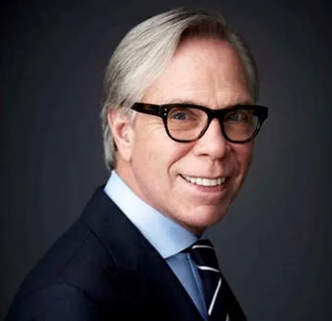 Tommy Hilfiger Net Worth   Tommy.webp