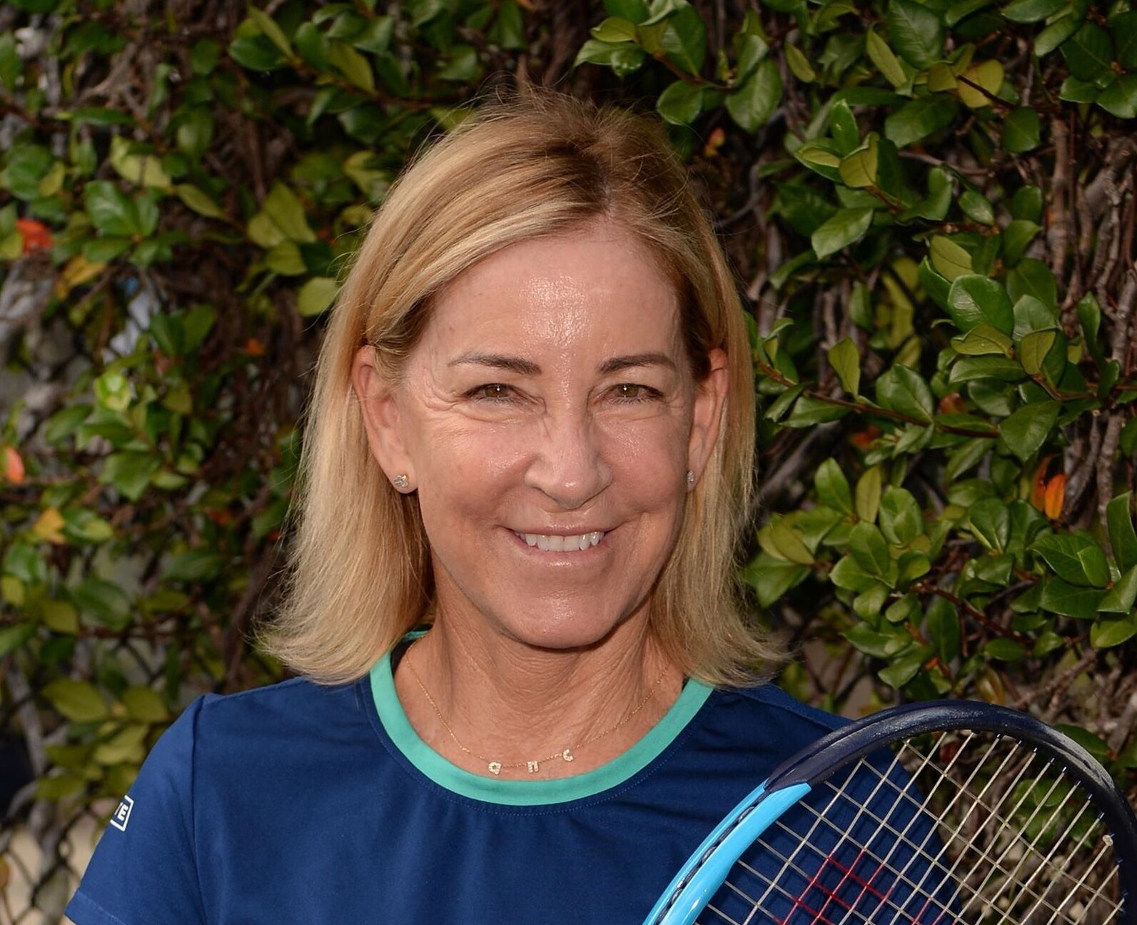 Chris Evert Net Worth Net Worth Forum